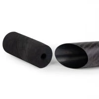 Avid Carp Extremity Throwing Sticks 29mm